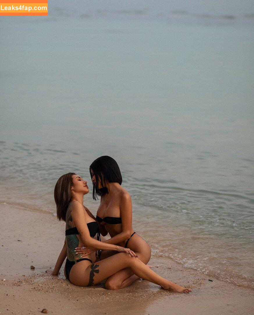 chaly_xx / chalydn leaked photo photo #0080