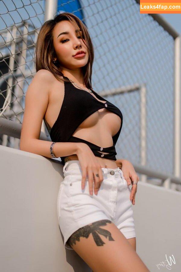 chaly_xx / chalydn leaked photo photo #0110