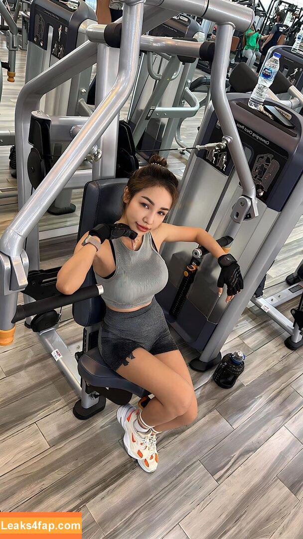 chaly_xx / chalydn leaked photo photo #0119