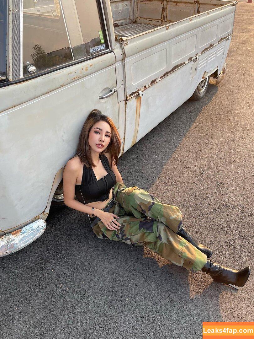 chaly_xx / chalydn leaked photo photo #0131