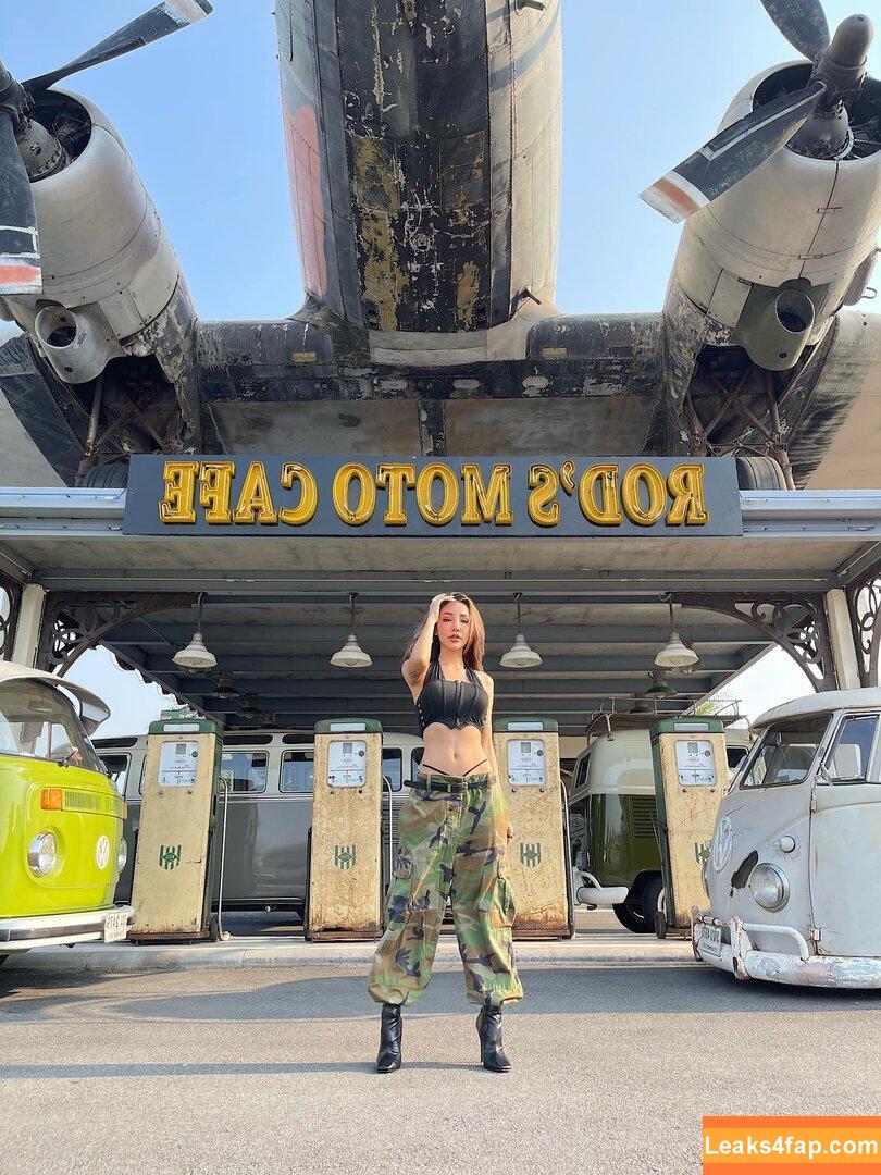 chaly_xx / chalydn leaked photo photo #0132