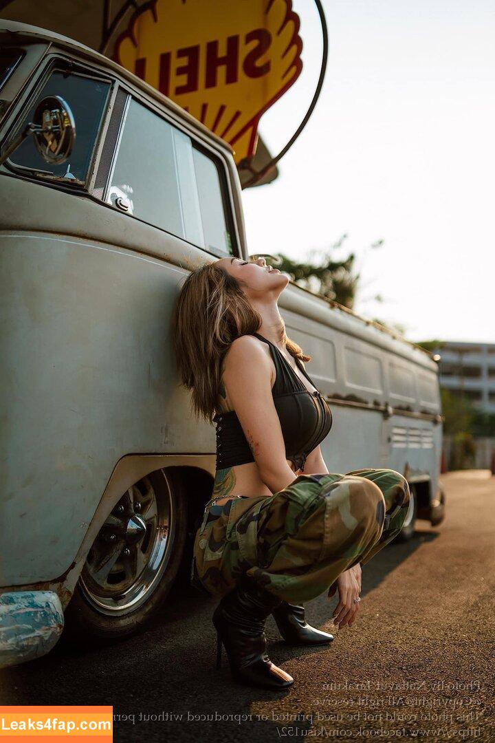 chaly_xx / chalydn leaked photo photo #0165