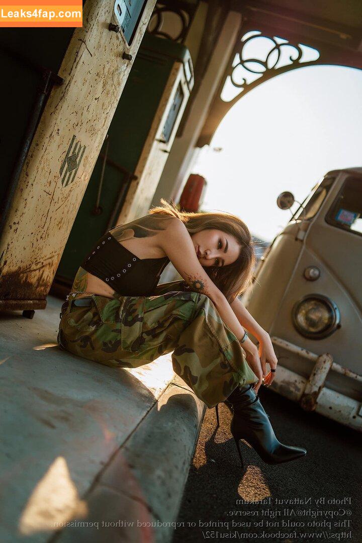 chaly_xx / chalydn leaked photo photo #0167