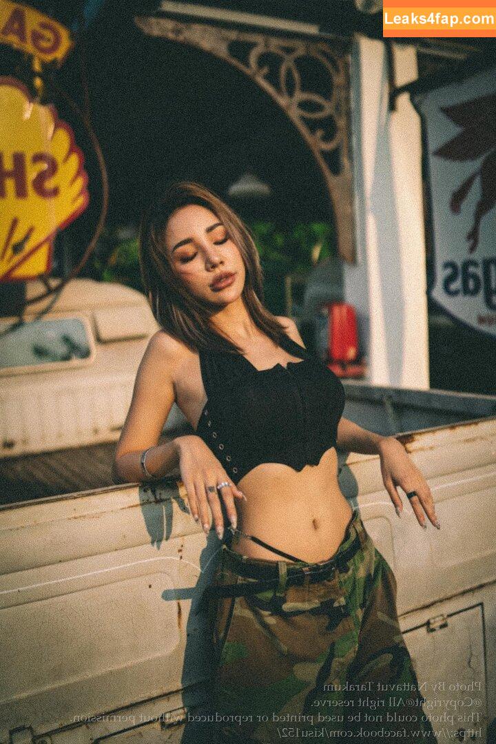 chaly_xx / chalydn leaked photo photo #0171