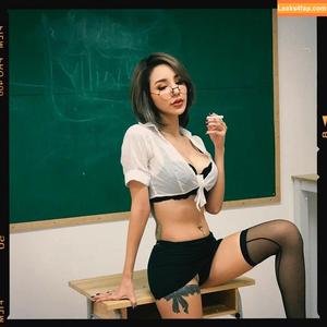 chaly_xx photo #0011