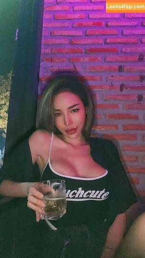 chaly_xx photo #0034