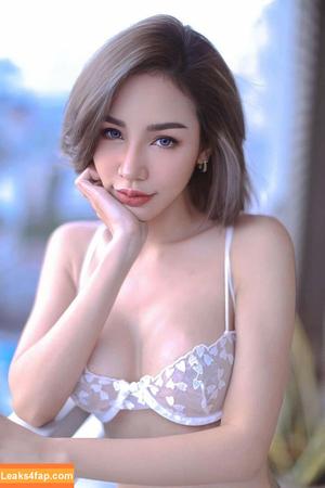 chaly_xx photo #0037