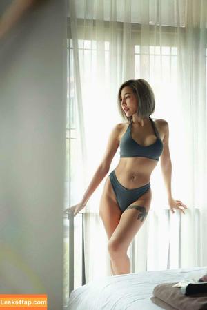 chaly_xx photo #0048