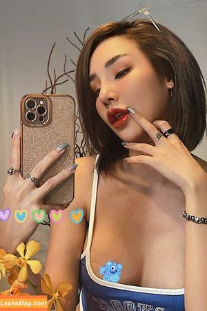 chaly_xx photo #0053