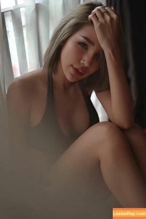 chaly_xx photo #0056