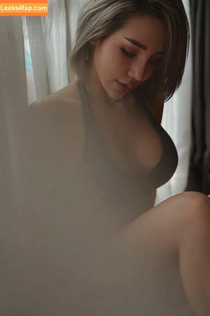 chaly_xx photo #0057