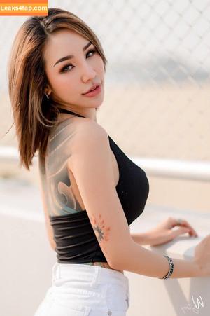 chaly_xx photo #0097