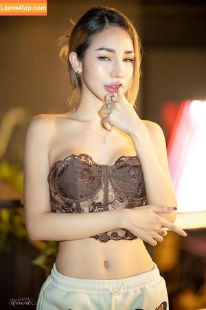 chaly_xx photo #0149