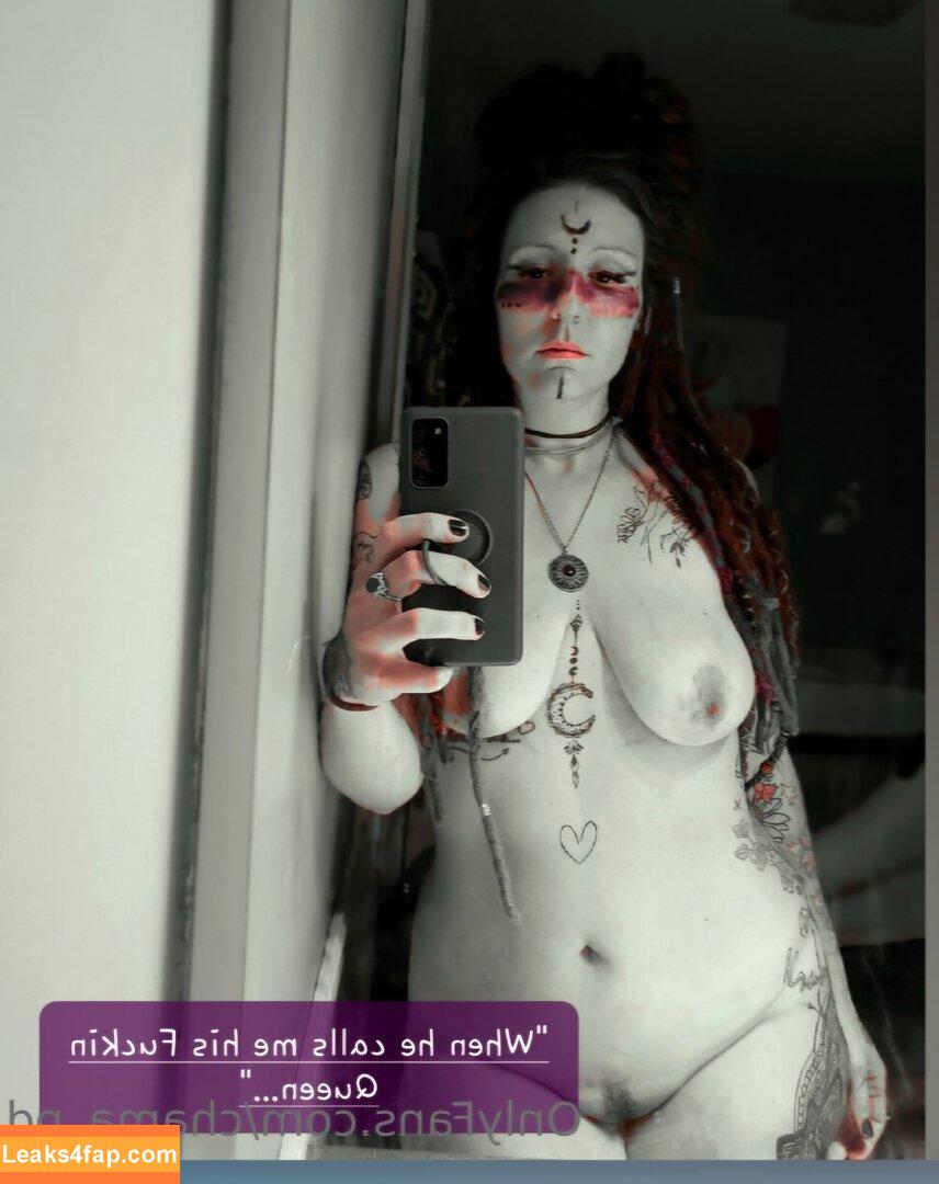 chama_pd / chama_pd3 leaked photo photo #0013