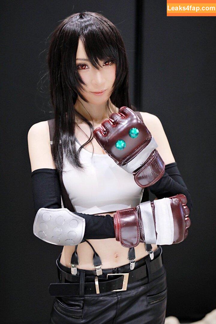 Chamomile Chami / chamomi98 / chamomile_chami / カモミール leaked photo photo #0056
