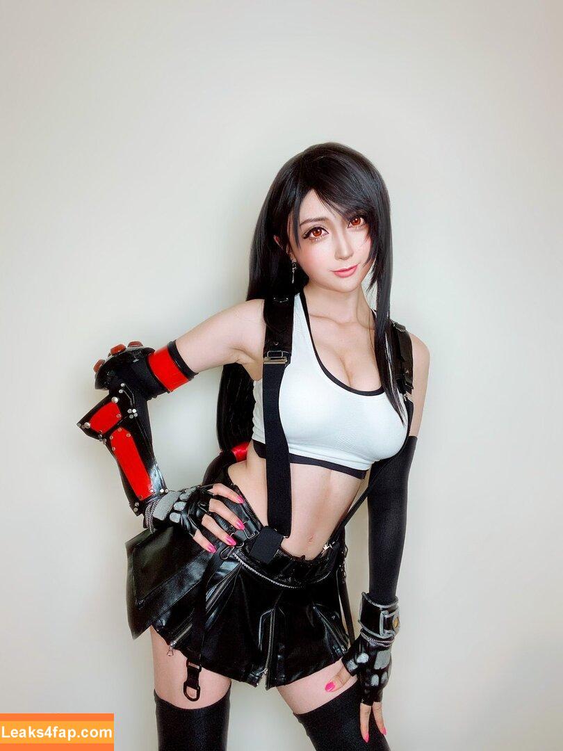 Chamomile Chami / chamomi98 / chamomile_chami / カモミール leaked photo photo #0057