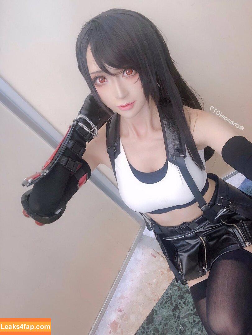 Chamomile Chami / chamomi98 / chamomile_chami / カモミール leaked photo photo #0075