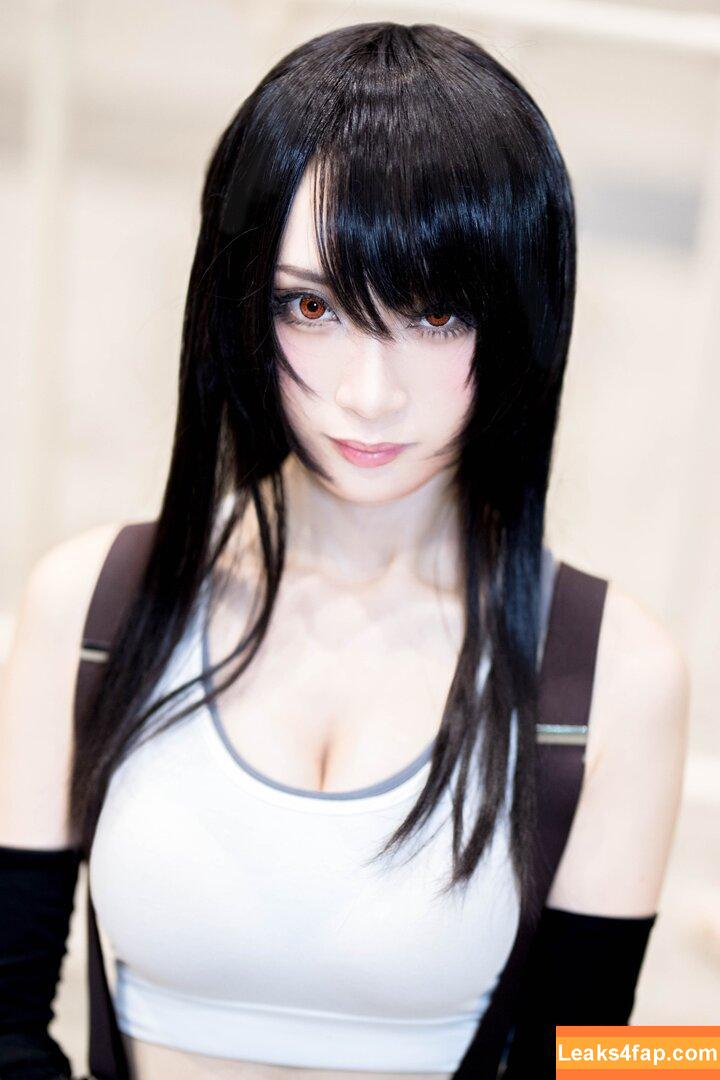 Chamomile Chami / chamomi98 / chamomile_chami / カモミール leaked photo photo #0076