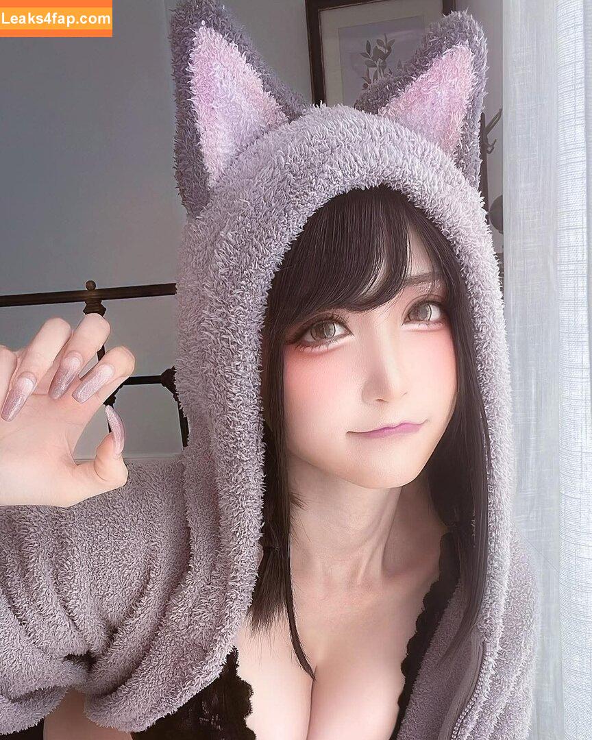 Chamomile Chami / chamomi98 / chamomile_chami / カモミール leaked photo photo #0084