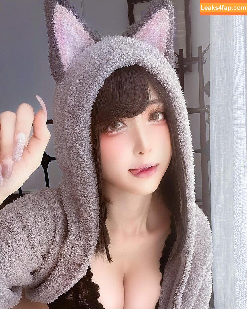 Chamomile Chami / chamomi98 / chamomile_chami / カモミール leaked photo photo #0087