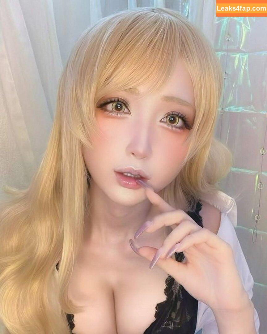 Chamomile Chami / chamomi98 / chamomile_chami / カモミール leaked photo photo #0089