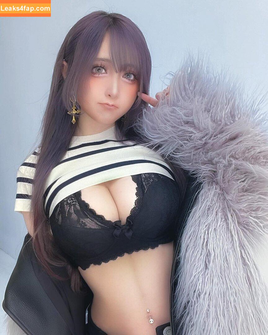 Chamomile Chami / chamomi98 / chamomile_chami / カモミール leaked photo photo #0092