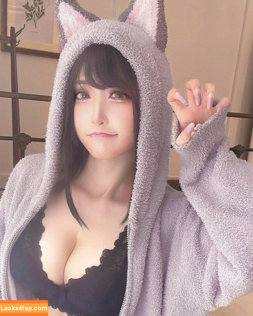 Chamomile Chami / chamomi98 / chamomile_chami / カモミール leaked photo photo #0096
