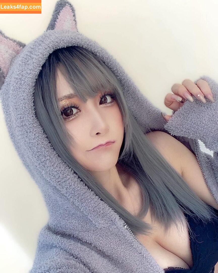 Chamomile Chami / chamomi98 / chamomile_chami / カモミール leaked photo photo #0098