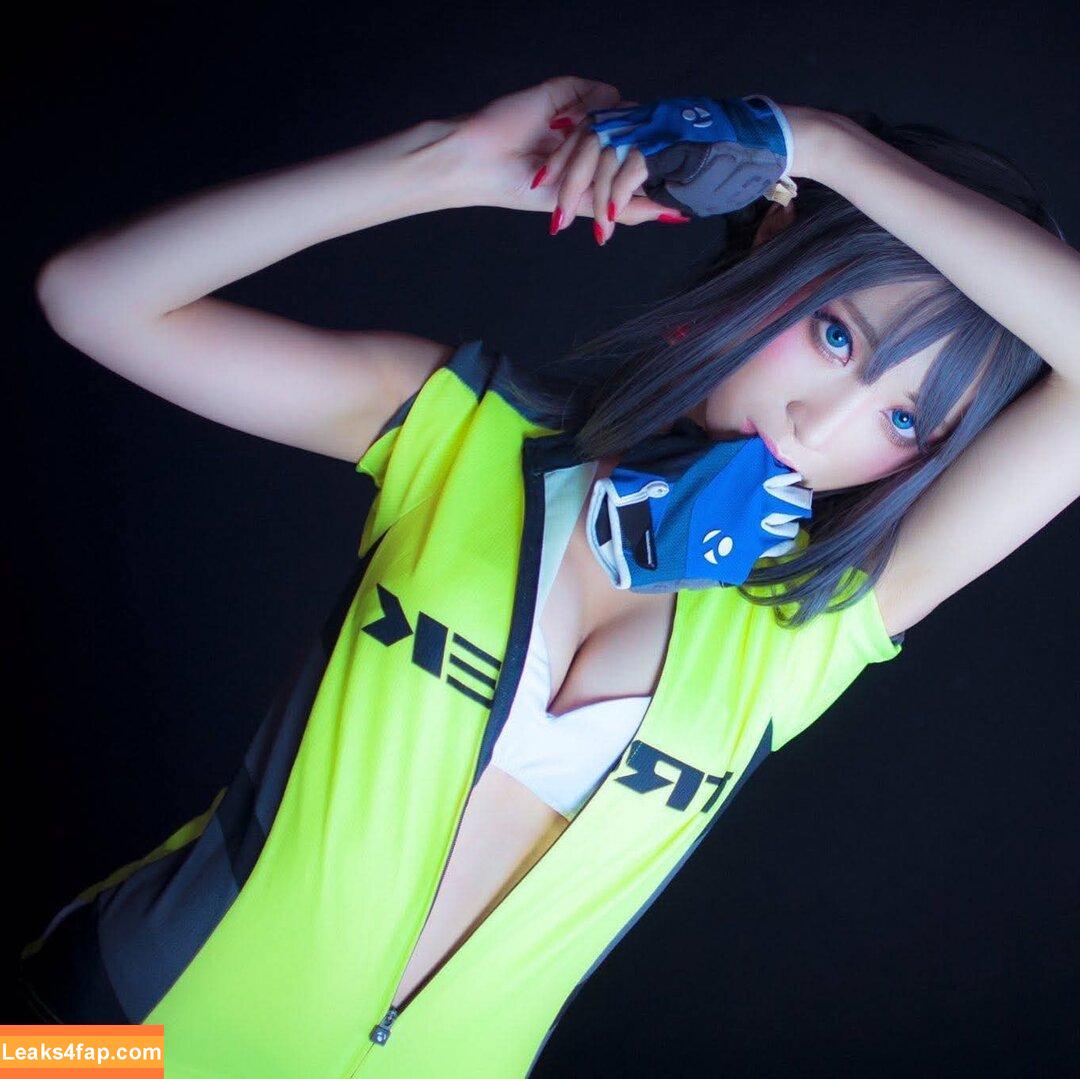 Chamomile Chami / chamomi98 / chamomile_chami / カモミール leaked photo photo #0099