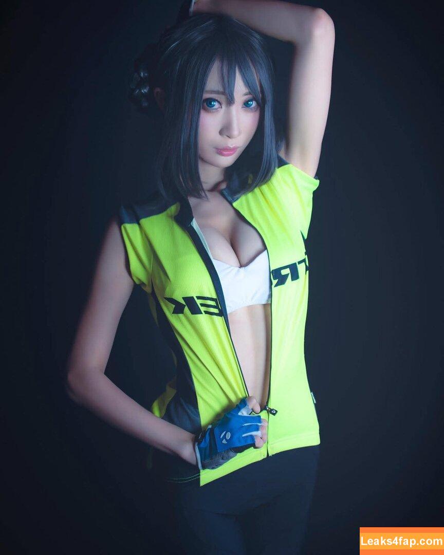 Chamomile Chami / chamomi98 / chamomile_chami / カモミール leaked photo photo #0102