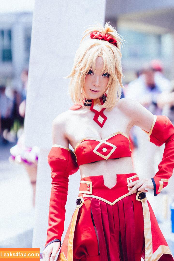 Chamomile Chami / chamomi98 / chamomile_chami / カモミール слитое фото фото #0106