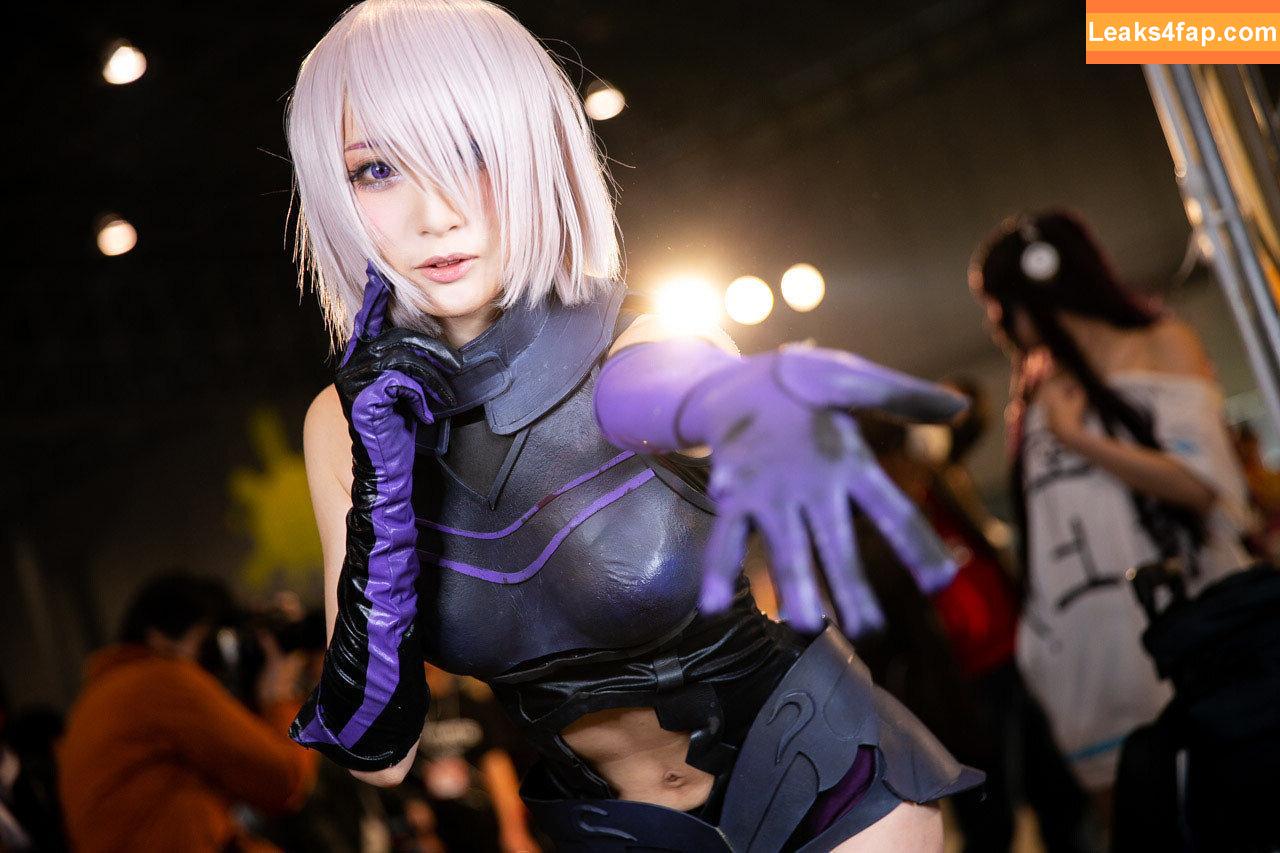 Chamomile Chami / chamomi98 / chamomile_chami / カモミール leaked photo photo #0119