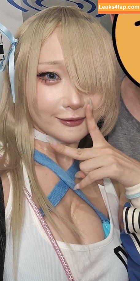 Chamomile Chami / chamomi98 / chamomile_chami / カモミール leaked photo photo #0121