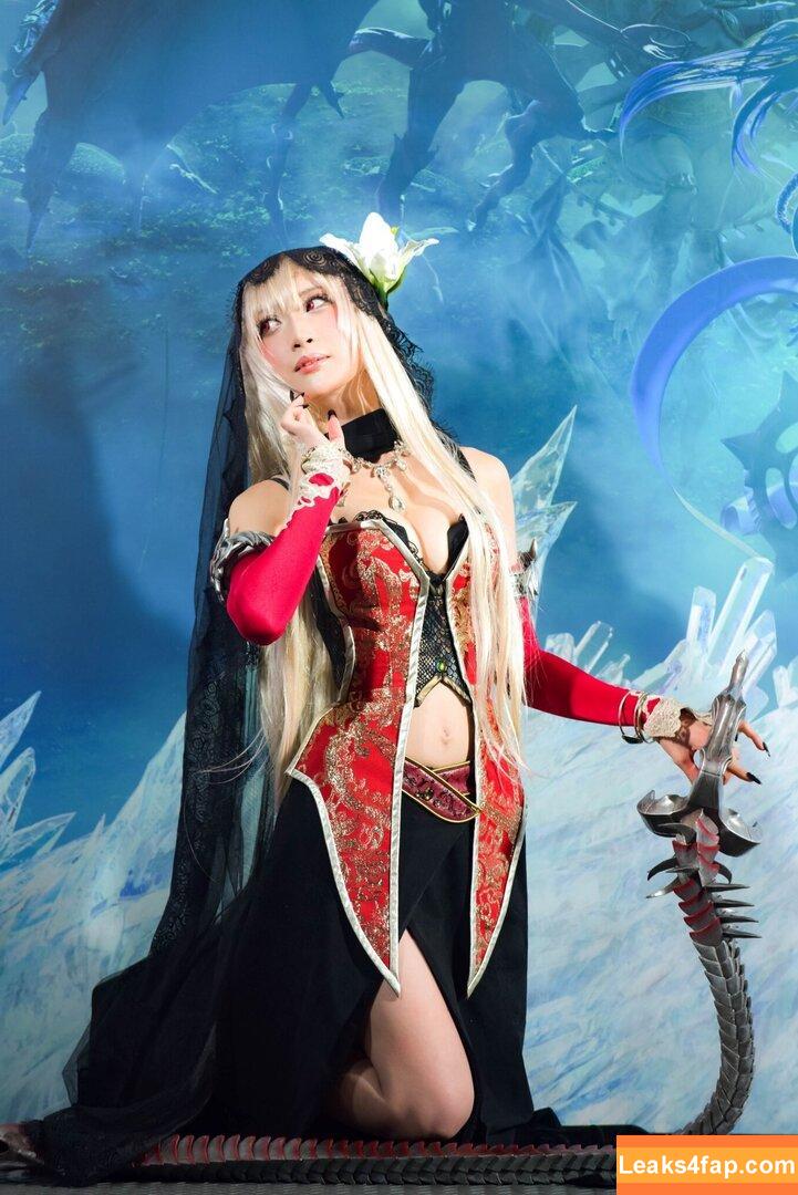 Chamomile Chami / chamomi98 / chamomile_chami / カモミール leaked photo photo #0131