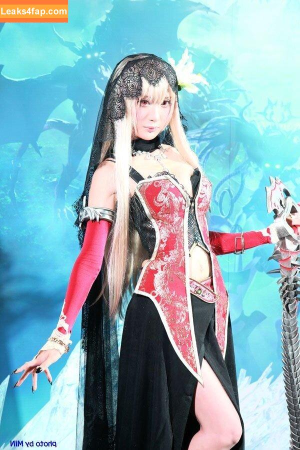 Chamomile Chami / chamomi98 / chamomile_chami / カモミール leaked photo photo #0135