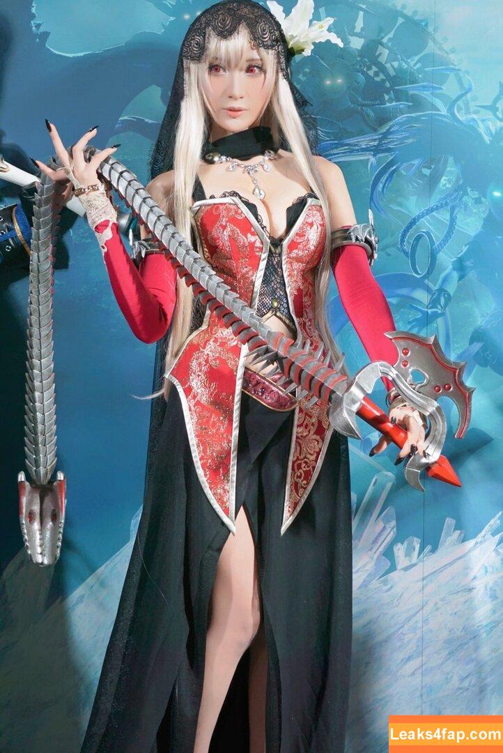 Chamomile Chami / chamomi98 / chamomile_chami / カモミール leaked photo photo #0150