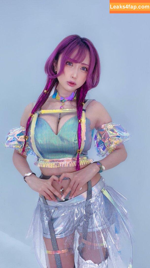 Chamomile Chami / chamomi98 / chamomile_chami / カモミール leaked photo photo #0153