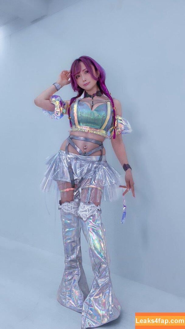 Chamomile Chami / chamomi98 / chamomile_chami / カモミール leaked photo photo #0154