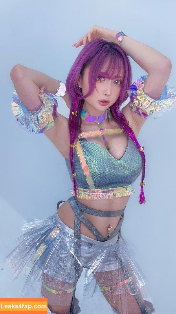 Chamomile Chami / chamomi98 / chamomile_chami / カモミール leaked photo photo #0155