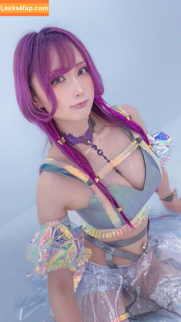 Chamomile Chami / chamomi98 / chamomile_chami / カモミール leaked photo photo #0156