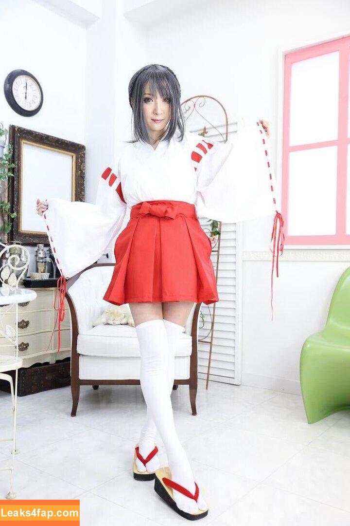 Chamomile Chami / chamomi98 / chamomile_chami / カモミール leaked photo photo #0165