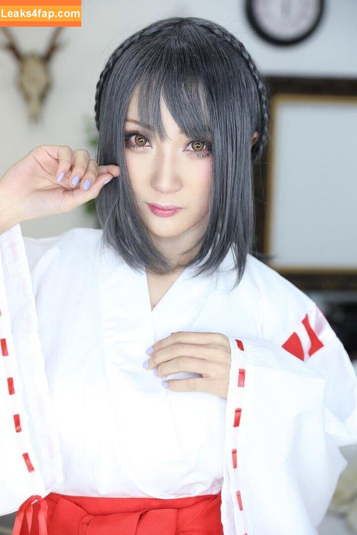 Chamomile Chami / chamomi98 / chamomile_chami / カモミール leaked photo photo #0166