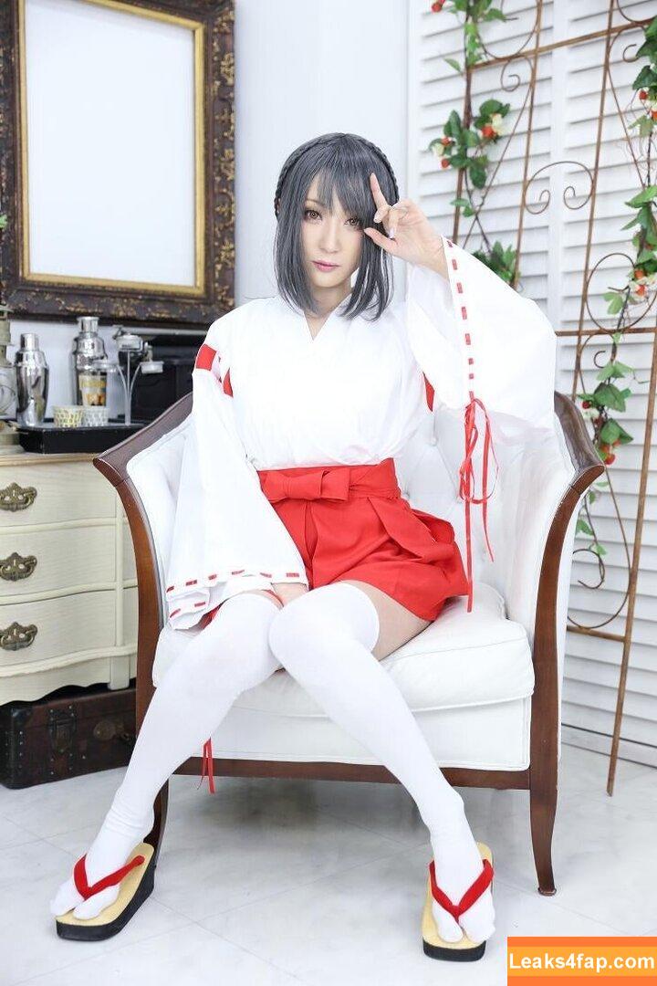 Chamomile Chami / chamomi98 / chamomile_chami / カモミール leaked photo photo #0167