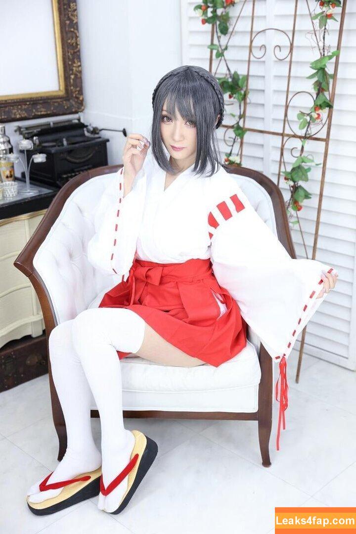 Chamomile Chami / chamomi98 / chamomile_chami / カモミール leaked photo photo #0168