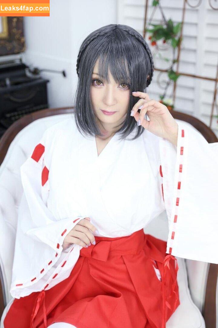 Chamomile Chami / chamomi98 / chamomile_chami / カモミール leaked photo photo #0169