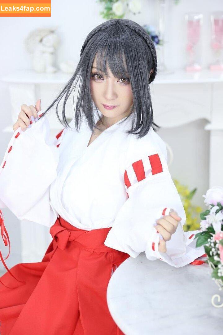 Chamomile Chami / chamomi98 / chamomile_chami / カモミール leaked photo photo #0171