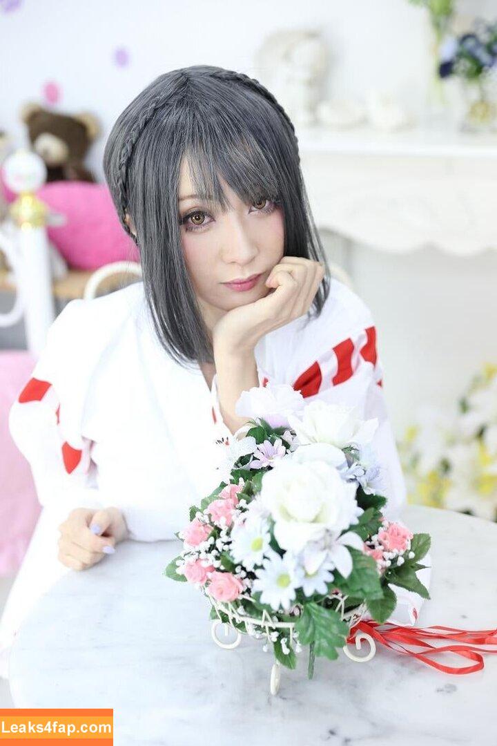 Chamomile Chami / chamomi98 / chamomile_chami / カモミール leaked photo photo #0172