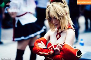 Chamomile Chami фото #0103