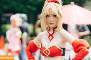 Chamomile Chami фото #0104