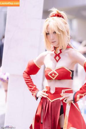 Chamomile Chami фото #0107